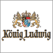 König Ludwig